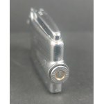 Ronson Varaflame Premier VF 217 (?) lighter.