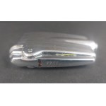 Ronson Varaflame Premier VF 217 (?) lighter.