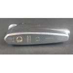 Ronson Varaflame Premier VF 217 (?) lighter.