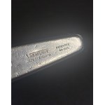 Ronson Varaflame Premier VF 217 (?) lighter.