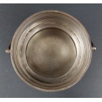 Kawiornica, Schiffers &amp; Co., Varsavia, periodo interbellico
