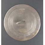 Kawiornica, Schiffers &amp; Co., Varsavia, periodo interbellico