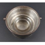 Kawiornica, Schiffers &amp; Co., Varsavia, periodo interbellico
