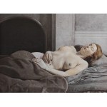 Lucian Freud (1922-2011), Bella