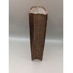 Józef Jundziłł. Opisanie roślin w Litwie, na Wołyniu, Podolu i Ukrainie dziko rosnących, iako i oswoionych [...] WILNO 1830. [RZADKIE]