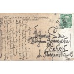 "Though to me you gild the sky and the sea so - I am sad, God."