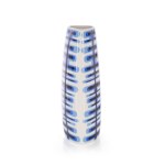 Decorative vase, Zakłady Porcelany Stołowej "Walbrzych"