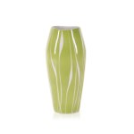 Vase, Zakłady Porcelany Stołowej "Karolina" w Jaworzynie Śląskiej Poland