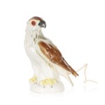 Lamp - smoke absorber