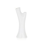 Vase so-called "Aorta", Karolina Table Porcelany Plant "Karolina".