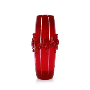 Vase so-called Oscypek