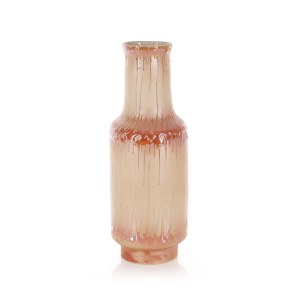 Dekoratívna váza, Zakłady Porcelitu Stołowego Tułowice