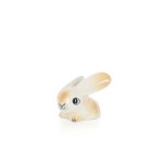 Figurine "Hare"