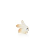 Figurine "Hare"