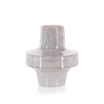 Decorative vase, Zaklady Porcelany Stołowej "Walbrzych"