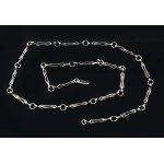 Thick chain, ORNO (120)