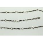 Thick chain, ORNO (120)
