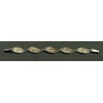 Openwork bracelet, Imago Artis (122)