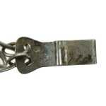 Openwork bracelet, Imago Artis (122)