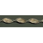Openwork bracelet, Imago Artis (122)
