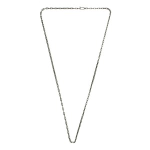 Chain, ORNO (127)