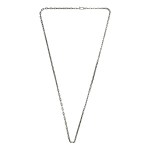 Chain, ORNO (127)