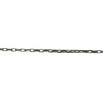 Chain, ORNO (127)