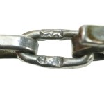 Chain, ORNO (127)