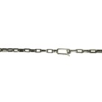 Chain, ORNO (127)