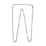 Long Chain, Rytosztuk (131)