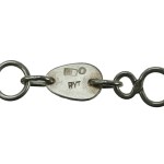 Long Chain, Rytosztuk (131)