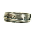 Ring, ORNO (134)