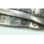Ring, ORNO (134)