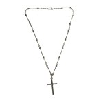Cross on chain, ORNO (137)