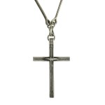 Cross on chain, ORNO (137)