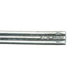 Cross on chain, ORNO (137)