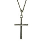 Cross on chain, ORNO (137)
