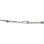 Cross on chain, ORNO (137)