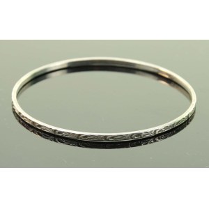 Bracelet, Warmet (151)