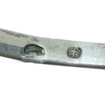 Bracelet, Warmet (151)
