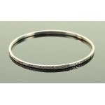 Bracelet, Warmet (151)