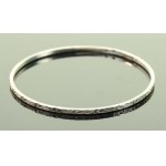 Bracelet, Warmet (151)