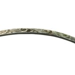 Bracelet, Warmet (151)