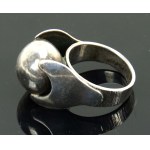 Ball ring, ORNO (173)