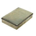 Jewelry casket, Imago Artis (181)