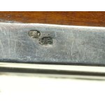 Jewelry casket, Imago Artis (181)