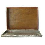 Jewelry casket, Imago Artis (181)