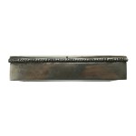 Jewelry casket, Imago Artis (181)