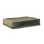 Jewelry casket, Imago Artis (181)