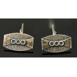 Cufflinks, Rytosztuk (183)